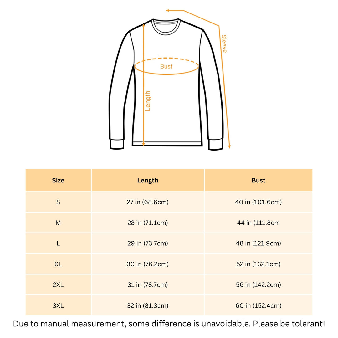 All I Want For Christmas Is D Maye Sweatshirt | Drake Maye Football Fan Crewneck | UNC QB Draft Prospect Jumper | Sports Holiday Gift