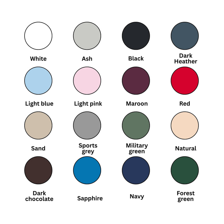 Wifey & Hubby Jason Hoodie – Halloween Couple Outfits, Spooky Wife Husband Pullover