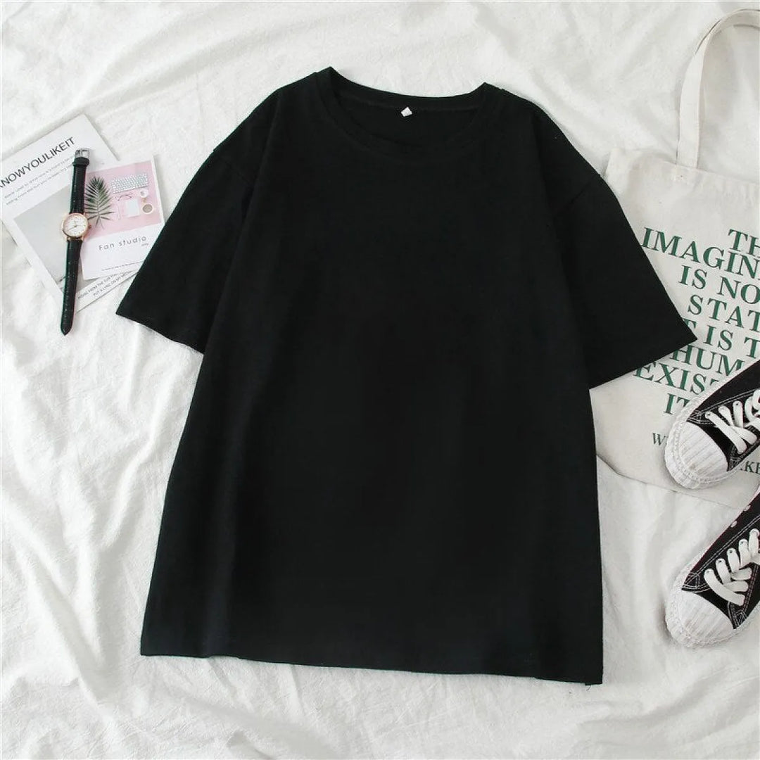 Vaporwave Hentai T-Shirts