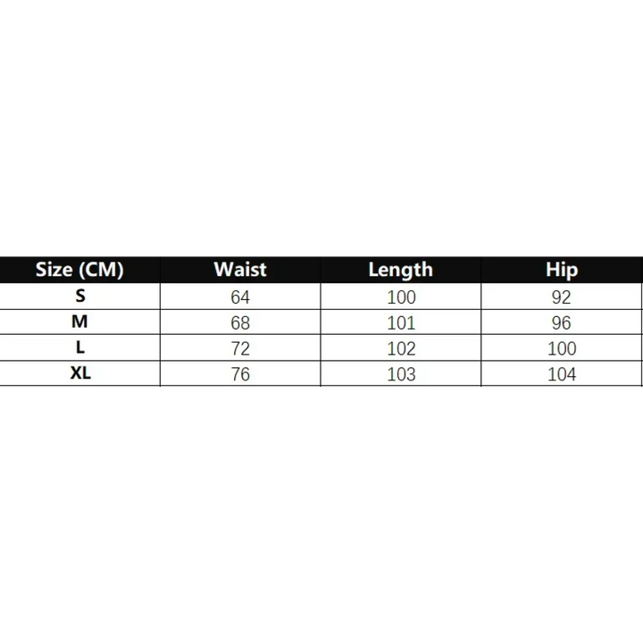 Butterfly Print Wide-Leg Jeans – Vintage Y2K Aesthetic