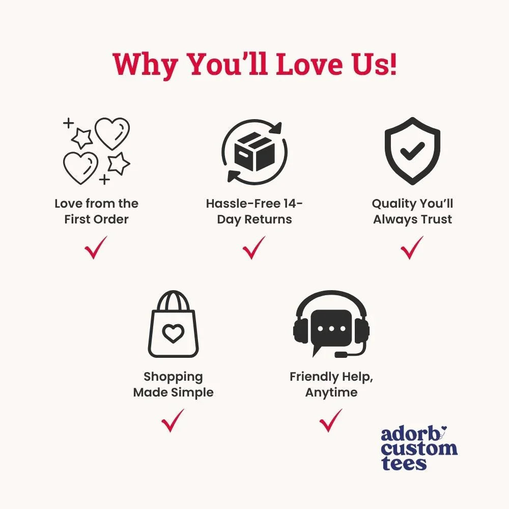 Family Vacation 2026 Shirts – Matching Outfits for Making Memories Together Kids