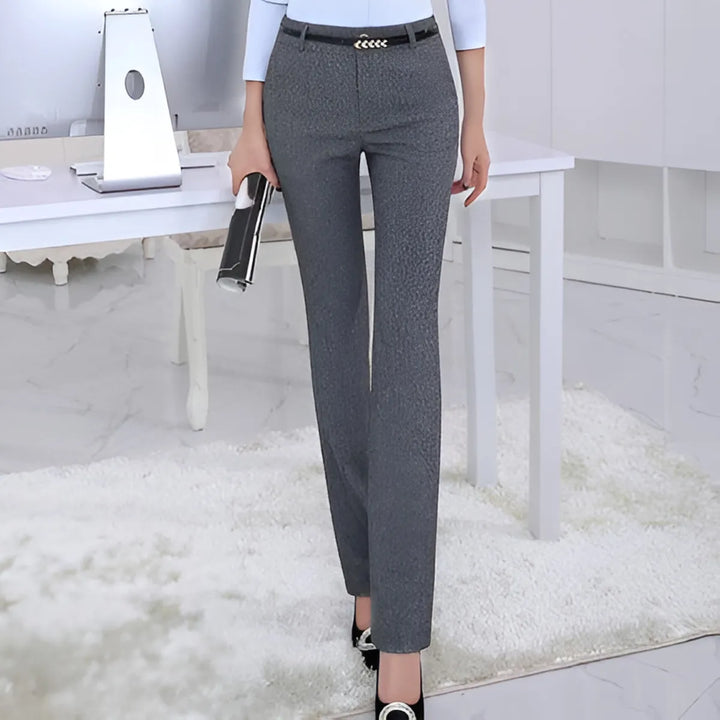 Women's Classic Pants