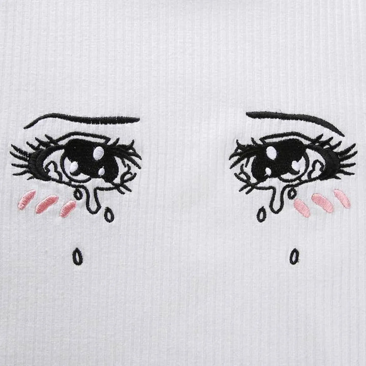 Women's Graphic Tee