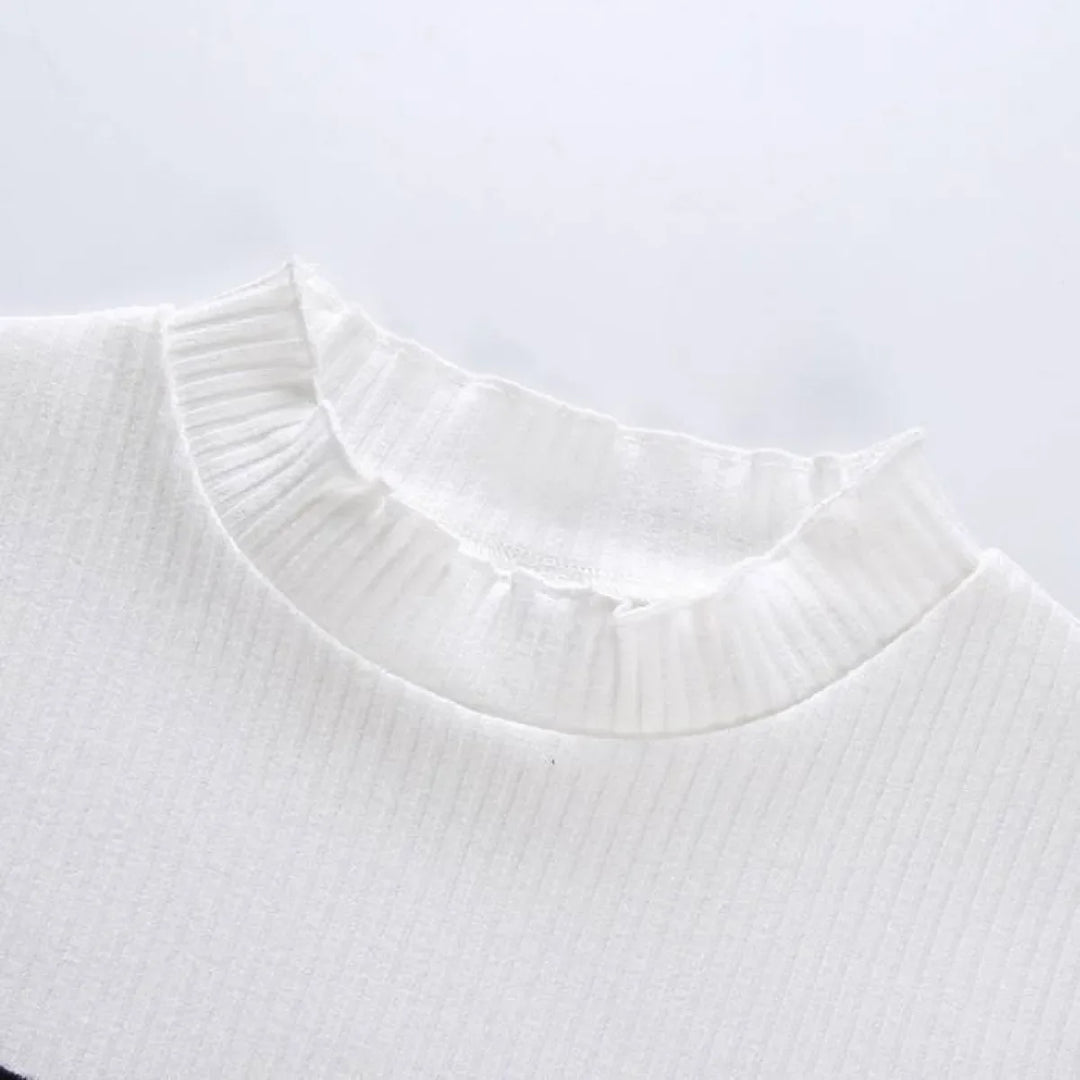 Women's Graphic Tee