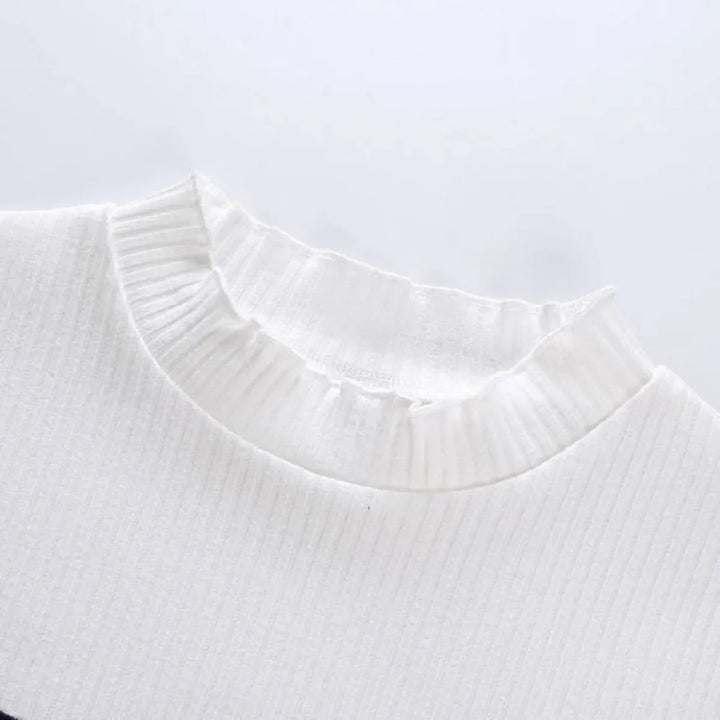 Women's Graphic Tee