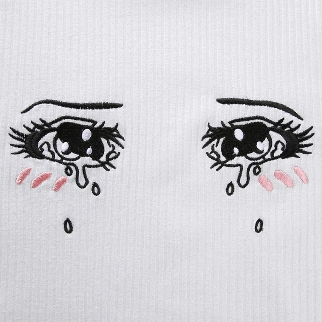 Women's Graphic Tee