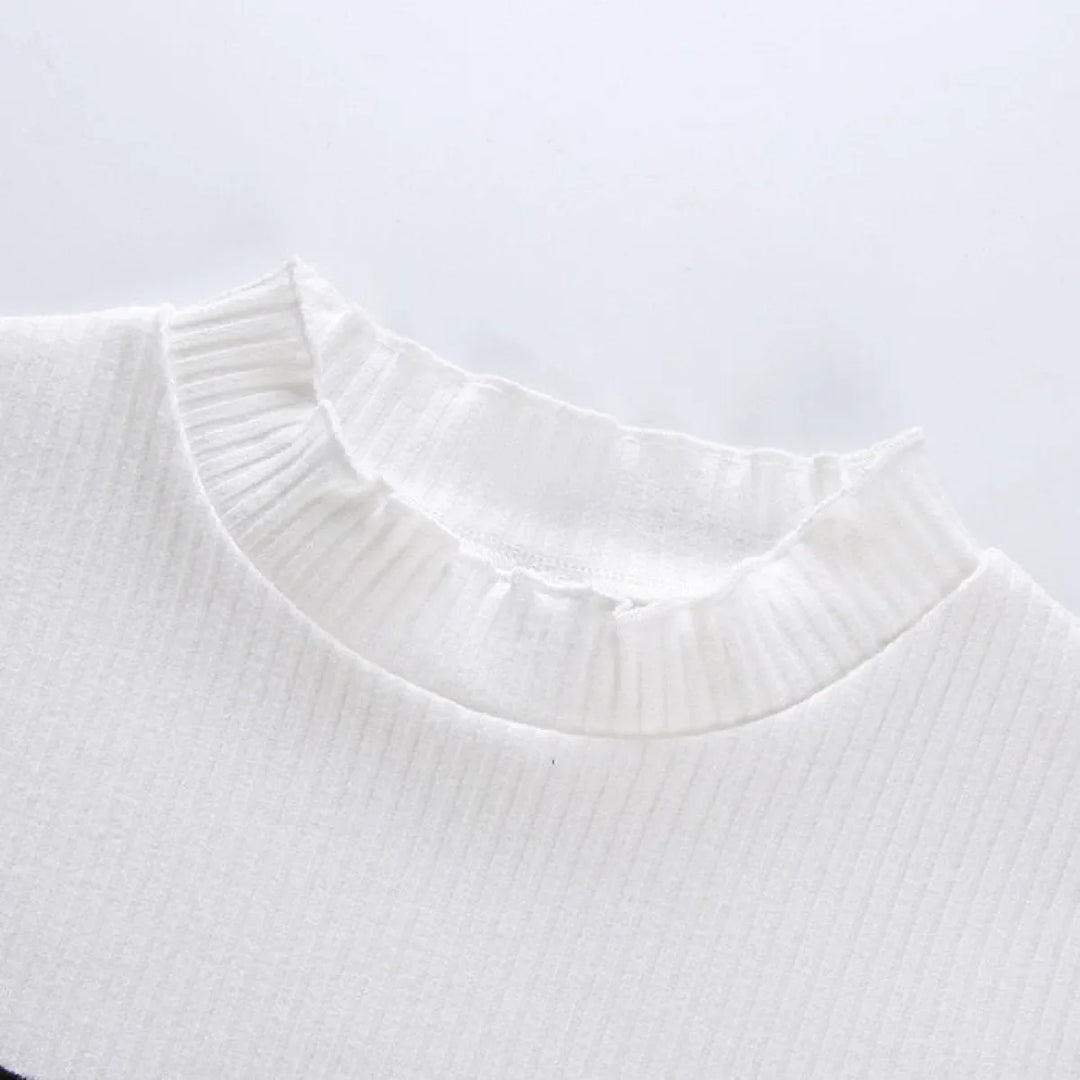Women's Graphic Tee