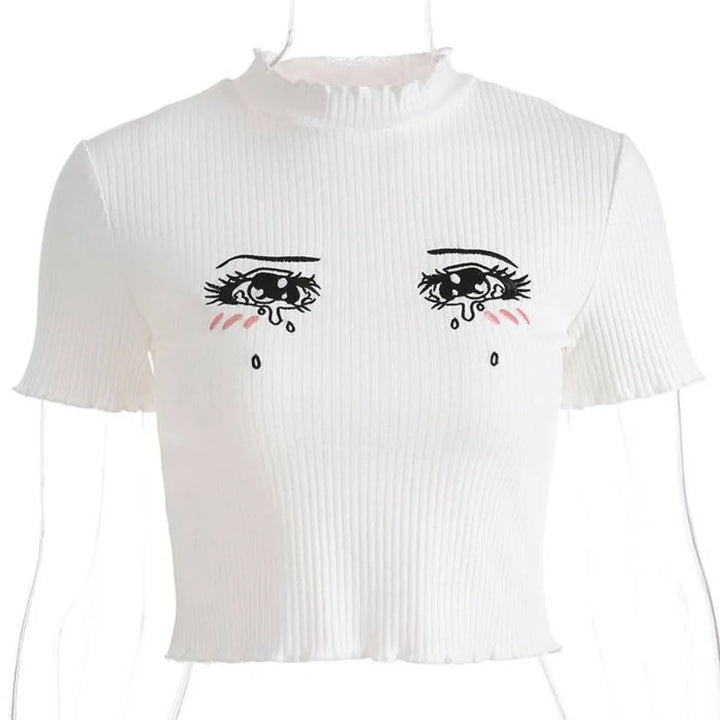 Women's Graphic Tee