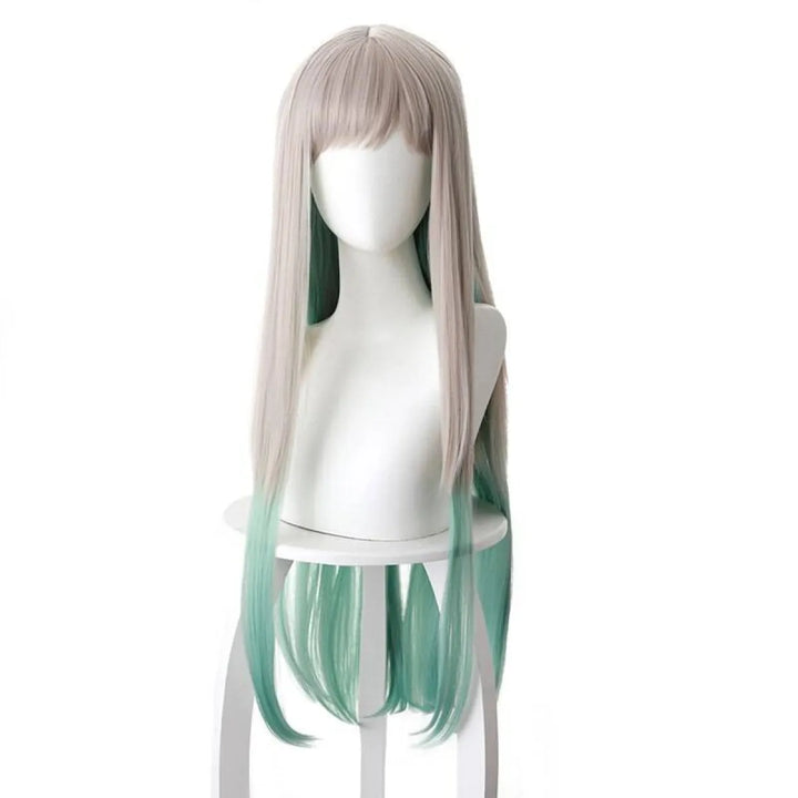 Yashiro Nene Cosplay Costume