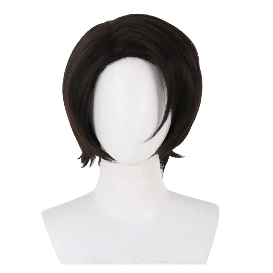 Jujutsu Kaisen Yuta Okkotsu Cosplay Costume