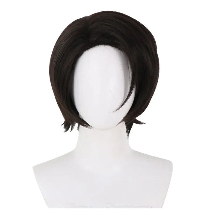 Jujutsu Kaisen Yuta Okkotsu Cosplay Costume
